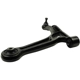 Purchase Top-Quality Control Arm With Ball Joint by MEVOTECH - QGS60103 pa5