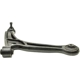 Purchase Top-Quality Control Arm With Ball Joint by MEVOTECH - QGS60104 pa1