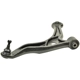 Purchase Top-Quality MEVOTECH - GS60104 - Control Arm and Ball Joint Assembly pa2