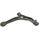 Purchase Top-Quality Control Arm With Ball Joint by MEVOTECH - QGS60104 pa5