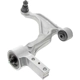 Purchase Top-Quality MEVOTECH - GS601043 - Control Arm and Ball Joint Assembly pa3