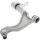Purchase Top-Quality MEVOTECH - GS601043 - Control Arm and Ball Joint Assembly pa6
