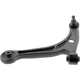 Purchase Top-Quality MEVOTECH - QGS60105 - Control Arm and Ball Joint Assembly pa5