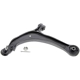 Purchase Top-Quality MEVOTECH - GS601118 - Control Arm and Ball Joint Assembly pa1