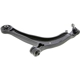 Purchase Top-Quality MEVOTECH - GS601118 - Control Arm and Ball Joint Assembly pa4