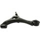 Purchase Top-Quality MEVOTECH - GS601189 - Control Arm and Ball Joint Assembly pa4