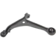 Purchase Top-Quality MEVOTECH - GS60120 - Control Arm and Ball Joint Assembly pa1