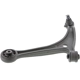Purchase Top-Quality MEVOTECH - GS60120 - Control Arm and Ball Joint Assembly pa4