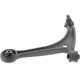 Purchase Top-Quality Control Arm With Ball Joint by MEVOTECH - QGS60120 pa4