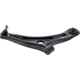 Purchase Top-Quality MEVOTECH - QGS601235 - Control Arm With Ball Joint pa3