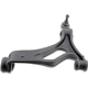 Purchase Top-Quality MEVOTECH - GS70102 - Control Arm and Ball Joint Assembly pa4