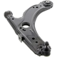 Purchase Top-Quality MEVOTECH - GS701121 - Control Arm and Ball Joint Assembly pa2