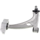 Purchase Top-Quality MEVOTECH - GS70121 - Control Arm and Ball Joint Assembly pa4