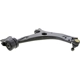 Purchase Top-Quality MEVOTECH - GS70162 - Control Arm and Ball Joint Assembly pa6