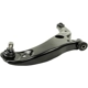 Purchase Top-Quality MEVOTECH - QGS76101 - Control Arm and Ball Joint Assembly pa3