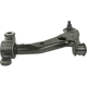 Purchase Top-Quality MEVOTECH - GS761215 - Control Arm and Ball Joint Assembly pa2