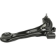 Purchase Top-Quality MEVOTECH - GS76179 - Control Arm and Ball Joint Assembly pa4