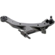 Purchase Top-Quality MEVOTECH - GS80100 - Control Arm and Ball Joint Assembly pa4