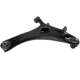 Purchase Top-Quality MEVOTECH - GS801051 - Control Arm and Ball Joint Assembly pa1