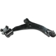 Purchase Top-Quality MEVOTECH - GS801103 - Control Arm and Ball Joint Assembly pa1