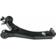 Purchase Top-Quality MEVOTECH - GS801104 - Control Arm and Ball Joint Assembly pa3