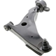 Purchase Top-Quality MEVOTECH - GS80111 - Control Arm and Ball Joint Assembly pa5