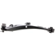 Purchase Top-Quality Control Arm With Ball Joint by MEVOTECH - QGS801114 pa1