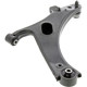Purchase Top-Quality Control Arm With Ball Joint by MEVOTECH - QGS801114 pa5