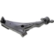 Purchase Top-Quality MEVOTECH - GS80112 - Control Arm and Ball Joint Assembly pa3