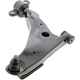 Purchase Top-Quality MEVOTECH - GS80112 - Control Arm and Ball Joint Assembly pa4