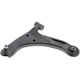 Purchase Top-Quality Control Arm With Ball Joint by MEVOTECH - QGS80113 pa4