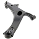 Purchase Top-Quality MEVOTECH - QGS801192 - Control Arm and Ball Joint Assembly pa5