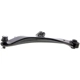Purchase Top-Quality MEVOTECH - QGS801193 - Control Arm and Ball Joint Assembly pa4