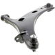 Purchase Top-Quality MEVOTECH - GS801212 - Control Arm and Ball Joint Assembly pa7