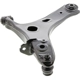 Purchase Top-Quality MEVOTECH - GS801213 - Control Arm and Ball Joint Assembly pa6
