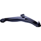 Purchase Top-Quality Control Arm With Ball Joint by MEVOTECH - QGS80122 pa1