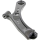 Purchase Top-Quality MEVOTECH - GS80153 - Control Arm and Ball Joint Assembly pa6