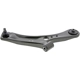 Purchase Top-Quality MEVOTECH - GS80154 - Control Arm and Ball Joint Assembly pa4