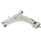 Purchase Top-Quality Control Arm With Ball Joint by MEVOTECH - QGS80167 pa1