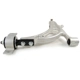 Purchase Top-Quality Control Arm With Ball Joint by MEVOTECH - QGS80167 pa3
