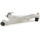 Purchase Top-Quality Control Arm With Ball Joint by MEVOTECH - QGS80167 pa4