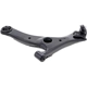 Purchase Top-Quality MEVOTECH - GS861002 - Control Arm and Ball Joint Assembly pa5