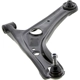 Purchase Top-Quality MEVOTECH - GS861007 - Control Arm and Ball Joint Assembly pa6
