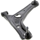 Purchase Top-Quality Control Arm With Ball Joint by MEVOTECH - QGS861007 pa6