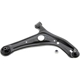 Purchase Top-Quality Control Arm With Ball Joint by MEVOTECH - QGS861008 pa3