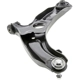 Purchase Top-Quality MEVOTECH - GS861117 - Control Arm and Ball Joint Assembly pa6