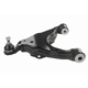Purchase Top-Quality MEVOTECH - GS86112 - Control Arm and Ball Joint Assembly pa1