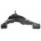 Purchase Top-Quality Control Arm With Ball Joint by MEVOTECH - QGS86112 pa2