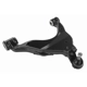 Purchase Top-Quality MEVOTECH - GS86112 - Control Arm and Ball Joint Assembly pa4