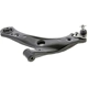 Purchase Top-Quality MEVOTECH - QGS861259 - Control Arm With Ball Joint pa1